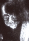 babyhoskins.jpg