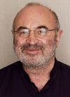 bobhoskins.jpg