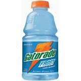 gatorade.jpg