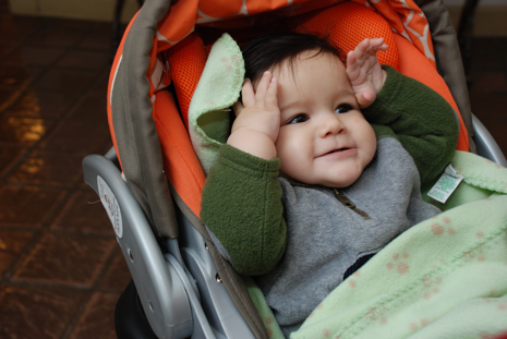 ninemonths01