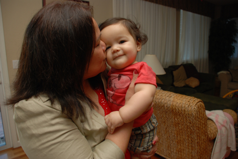 ninemonths01