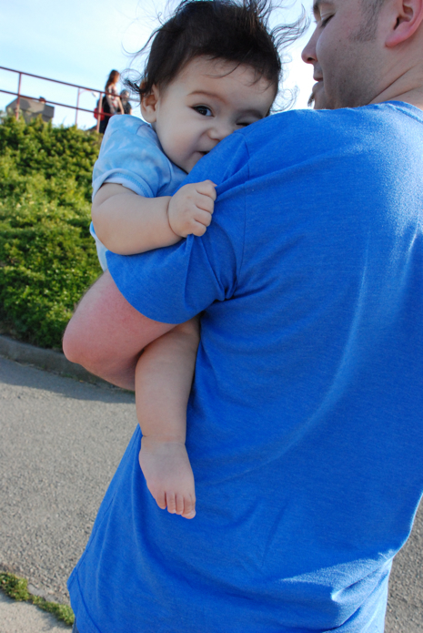 ninemonths01
