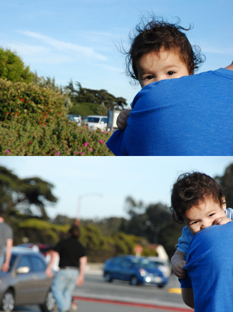 ninemonths01