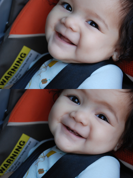 ninemonths01