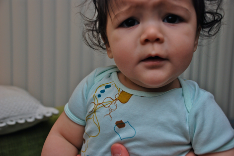 ninemonths01