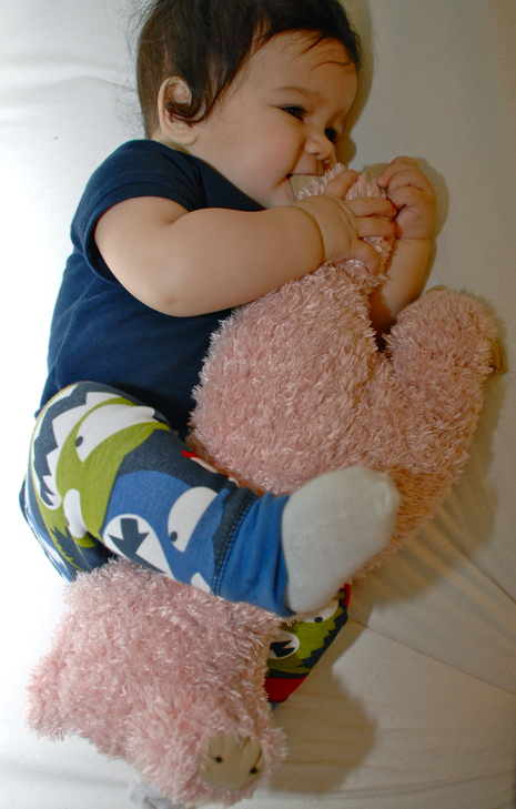 ninemonths01