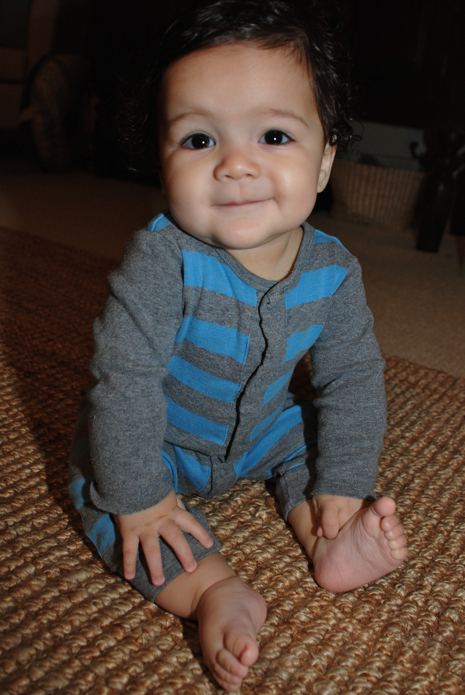 ninemonths01