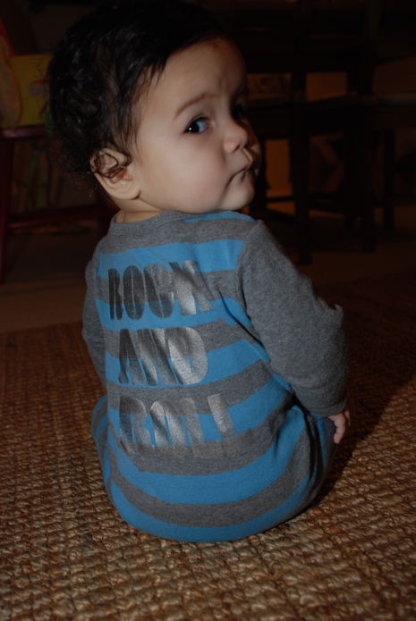 ninemonths01