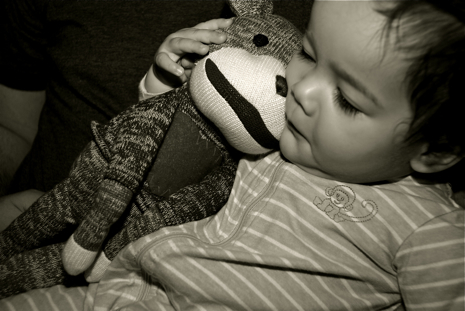 ninemonths01