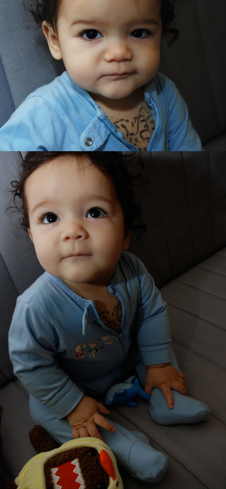 ninemonths01