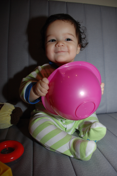 ninemonths01