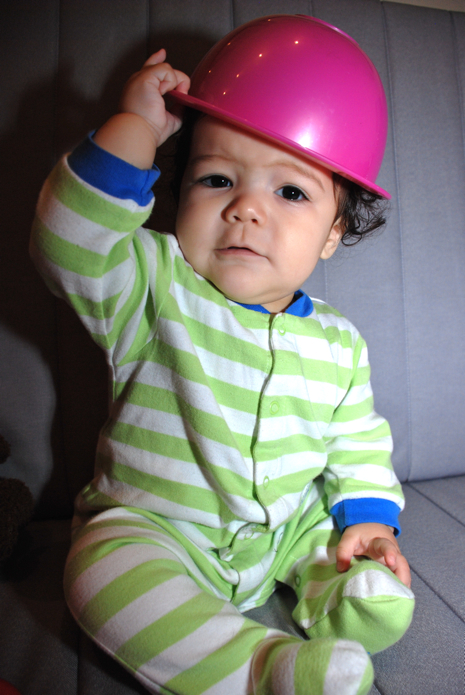 ninemonths01