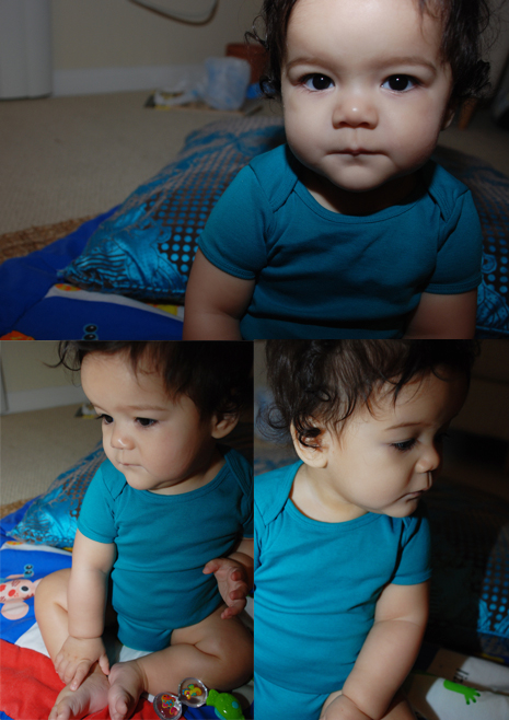 ninemonths01